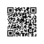 RNCF1210DTE34R8 QRCode