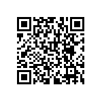 RNCF1210DTE357K QRCode