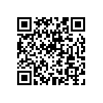 RNCF1210DTE38R3 QRCode