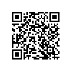 RNCF1210DTE3K09 QRCode