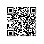 RNCF1210DTE3K65 QRCode