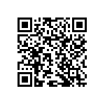 RNCF1210DTE3R01 QRCode