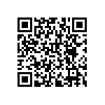 RNCF1210DTE3R57 QRCode