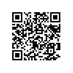 RNCF1210DTE42K2 QRCode