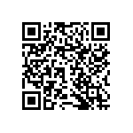 RNCF1210DTE43K0 QRCode