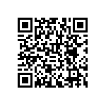 RNCF1210DTE43R0 QRCode