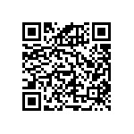 RNCF1210DTE44K2 QRCode