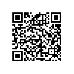 RNCF1210DTE453K QRCode