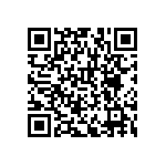 RNCF1210DTE48R7 QRCode