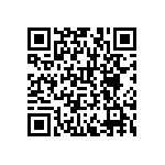 RNCF1210DTE4K02 QRCode