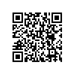 RNCF1210DTE4K53 QRCode