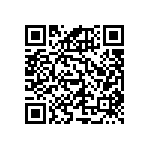 RNCF1210DTE4R30 QRCode