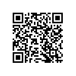 RNCF1210DTE536K QRCode