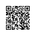 RNCF1210DTE53R6 QRCode