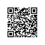 RNCF1210DTE549K QRCode