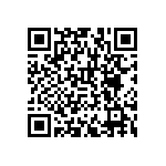 RNCF1210DTE549R QRCode