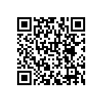 RNCF1210DTE54K9 QRCode