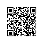 RNCF1210DTE576K QRCode