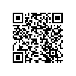 RNCF1210DTE5K23 QRCode