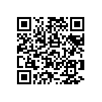 RNCF1210DTE5K90 QRCode