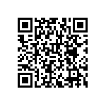 RNCF1210DTE5R76 QRCode