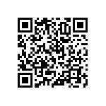 RNCF1210DTE619R QRCode