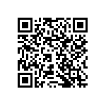 RNCF1210DTE634R QRCode