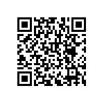 RNCF1210DTE649K QRCode