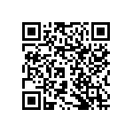 RNCF1210DTE681R QRCode