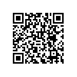 RNCF1210DTE68K0 QRCode