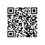 RNCF1210DTE698R QRCode