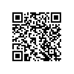 RNCF1210DTE69K8 QRCode