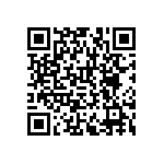 RNCF1210DTE6R04 QRCode