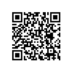 RNCF1210DTE6R49 QRCode