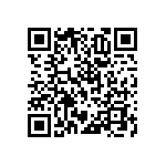 RNCF1210DTE73K2 QRCode