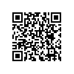 RNCF1210DTE787R QRCode