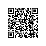 RNCF1210DTE7K87 QRCode