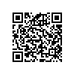 RNCF1210DTE825R QRCode