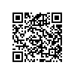 RNCF1210DTE887K QRCode