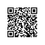 RNCF1210DTE8K25 QRCode