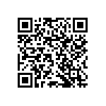 RNCF1210DTE8R87 QRCode