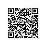 RNCF1210DTE909K QRCode