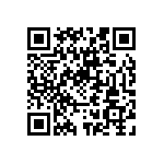 RNCF1210DTE931R QRCode