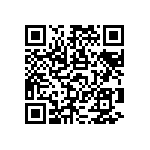 RNCF1210DTE976K QRCode