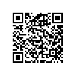 RNCF1210DTE97R6 QRCode