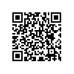 RNCF1210TTT100R QRCode