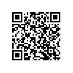 RNCF2010BKE10R0 QRCode