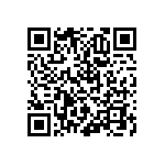 RNCF2010BKE11R5 QRCode