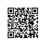 RNCF2010BKE11R8 QRCode