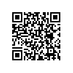 RNCF2010BKE124R QRCode